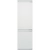 Whirlpool WHC18D051A1