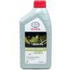 Toyota DIFFERENTIAL Gear OIL LT 75W-85 1 l