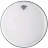 Remo BE-0106-00