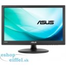 Asus VT168H