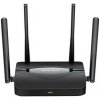 Mercusys MR25BE Dvojpásmový Wi-Fi 7 router BE3600