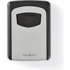 Trezor NEDIS KEYCC01GY