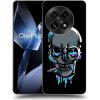 Picasee ULTIMATE CASE pro OnePlus 13 5G - EARTH - Lebka 3.0