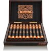 Rocky Patel Disciple Robusto 20 ks
