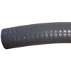 Flexi hadica PVC 25mm