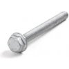 Skrutka M8x75 Original OEM N91073401