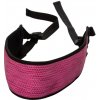 Popruh California Exotic TICKLE ME BJ Strap