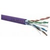 SOLARIX kabel CAT6 FTP LSOH 500m (26000005)