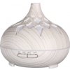 Spa Ceylon Ultrazvukový aróma difuzér Biele drevo 500 ml