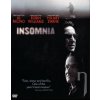 Insomnia (papierový obal)