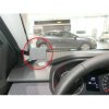 Brodit ProClip montážna konzola na palubnú dosku pre Dacia Jogger 22-25, 805858