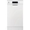 Electrolux ESS43210SW, Akcia