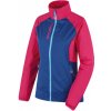 Husky | Suli Lady Pink / Blue XL