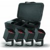 Chauvet Freedom H1 X4