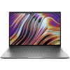 HP INC. HP NTB ZBook Power G11A R7 8845HS 16AG WQXGA, 32GB,2TB PCIe-4x4,RTX 2000Ada/8GB,WiFi 6E,BT,Win11Pro,4y onsite 8T0Q3EA#BCM