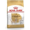 Royal Canin Chihuahua Adult 1,5 kg