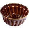 Duramat Pečicí forma Keramická forma na bábovku průměr 27cm 031047720