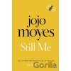 Still Me - Jojo Moyes