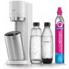 SodaStream DUO výrobník sody White 1016812490