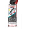 Teroson VR 700 400 ml