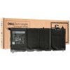 Originál Batéria Dell XPS 13 9360 TP1GT PW23Y