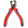 Odblankovacie kliešte Knipex 11 02 160