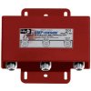 DiseqC prepínač 2/1 EMP-Centauri S2/1PCNPOS-W1 P.162-IW POS