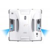 Hobot S7 PRO