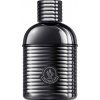 MONCLER Sunrise Pour Homme parfumovaná voda pre mužov 60 ml