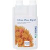 Tropic Marin Elimi-Phos Rapid 500 ml