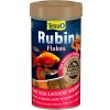 Tetra Rubin Flakes 1L