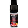 Imperia 10ml Red Tobacco