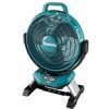 MAKITA CF002GZ