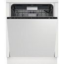 Beko BDIN38640D