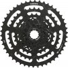Kazeta 9 Shimano Cues LG 300 11-46z