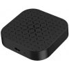 Carlinkit Tbox Basic / bezdrôtový adaptér do auta / CarPlay / Android Auto / Bluetooth / 16 GB / USB-C / MicroSD (Tbox Basic (2+16G))