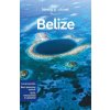 Lonely Planet Belize