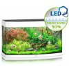 Juwel Akvárium set Vision LED 180 (180l) Varianta: Biela