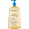 Bioderma Atoderm sprchový olej 1 l