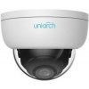 IP kamera Uniarch by Uniview IPC-D125-APF28 Dome (IPC-D125-PF28) biela