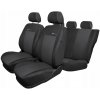 Autopoťah AUTO-DEKOR Elegance VOLKSWAGEN GOLF VII 2012- 591-P3