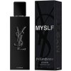 Yves Saint Laurent MYSLF Le parfum pánsky 60 ml