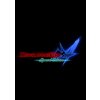 Devil May Cry 4 Special Edition - Steam PC