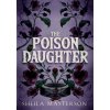 The Poison Daughter