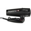 VALERA Swiss Ligt Fold-Away 5400T fén na vlasy skladací 2000 W (ROZBALENÝ)