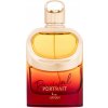 Afnan Revival Portrait Unisex Eau de Parfum 100 ml