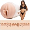 Fleshlight Girls Vina Sky Exotica Texture Vagina - Masturbátor