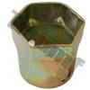 TRIUMF Hlavica na povoľovanie matíc poloosí - 110 mm