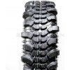 CST 33x10,50-15 CL98 MUD KING 115K 6PR