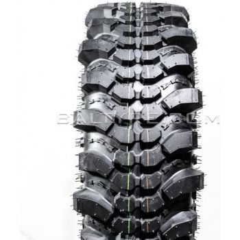 CST CL-98 MUD KING 33x10,5 R15 115K